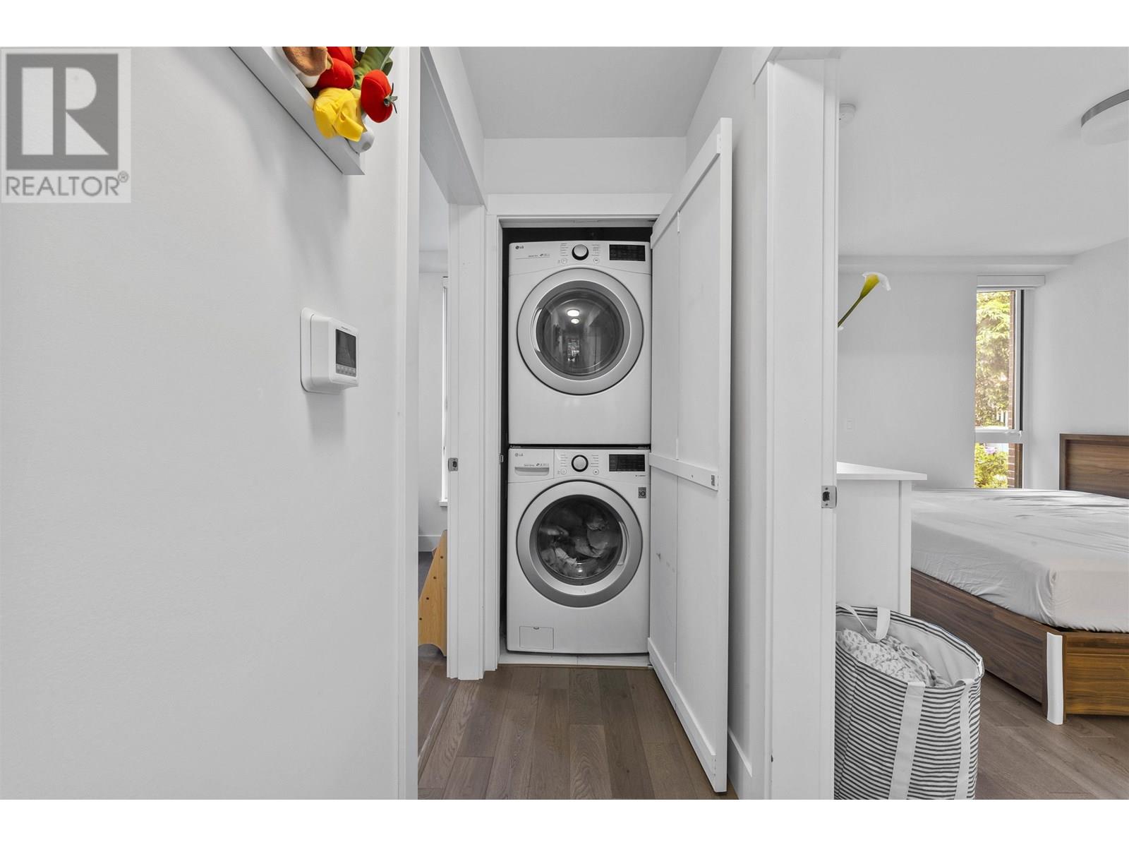 7605 Yukon Street, Vancouver, British Columbia  V5X 2Y4 - Photo 19 - R3018091