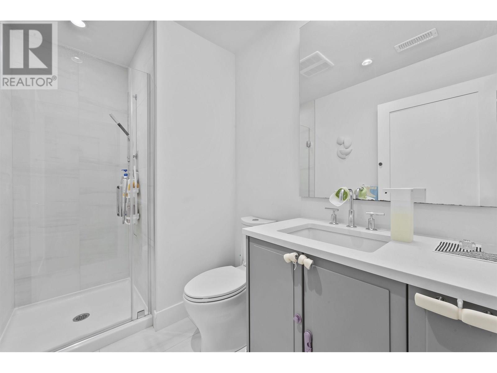 7605 Yukon Street, Vancouver, British Columbia  V5X 2Y4 - Photo 23 - R3018091