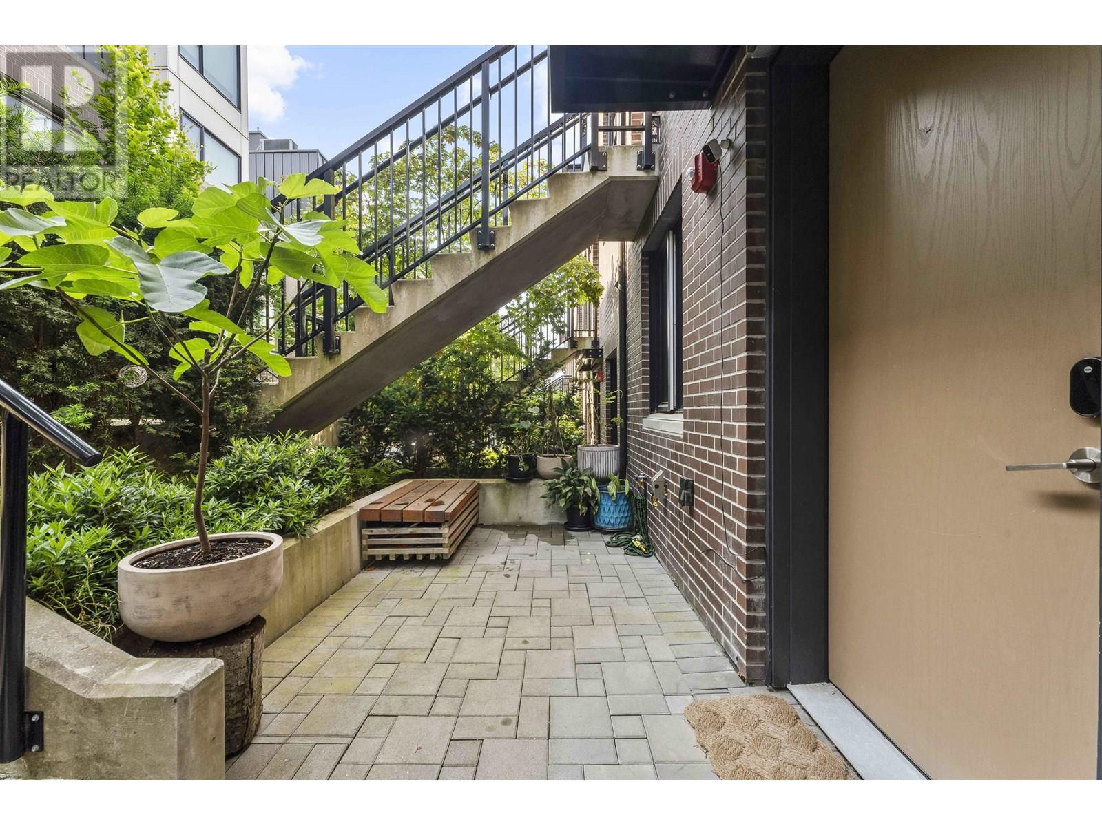 7605 Yukon Street, Vancouver, British Columbia  V5X 2Y4 - Photo 25 - R3018091