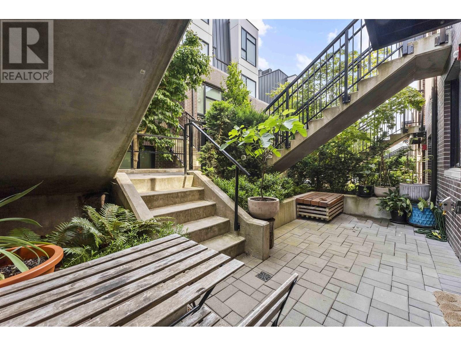 7605 Yukon Street, Vancouver, British Columbia  V5X 2Y4 - Photo 26 - R3018091