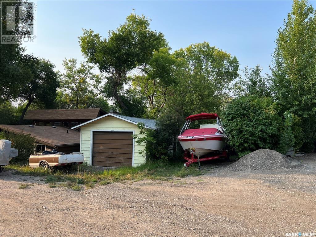 115 Bryden CRESCENT, regina beach, Saskatchewan