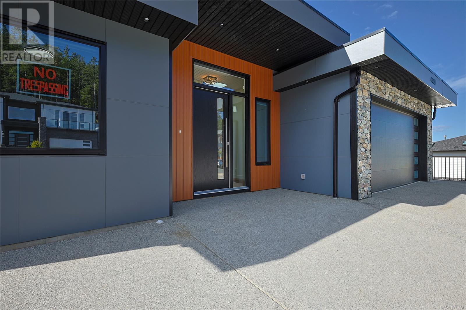 Property at 4680 Ambience Dr image 3