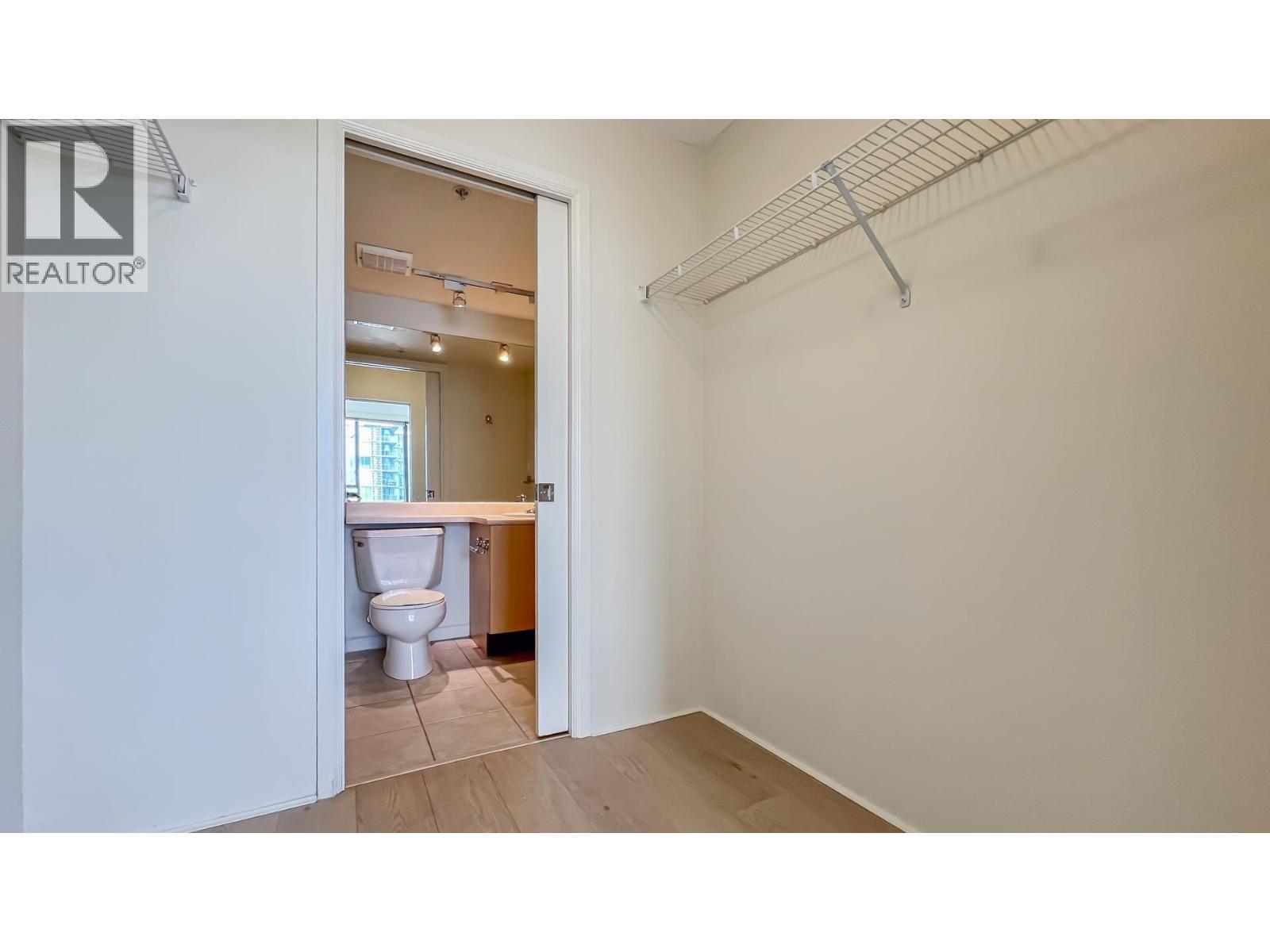 1305 8180 Granville Avenue, Richmond, British Columbia  V6Y 4G1 - Photo 16 - R3017700