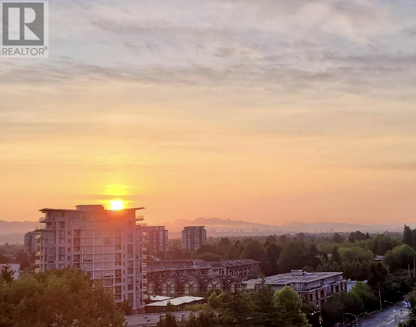 1305 8180 Granville Avenue, Richmond, British Columbia  V6Y 4G1 - Photo 28 - R3017700