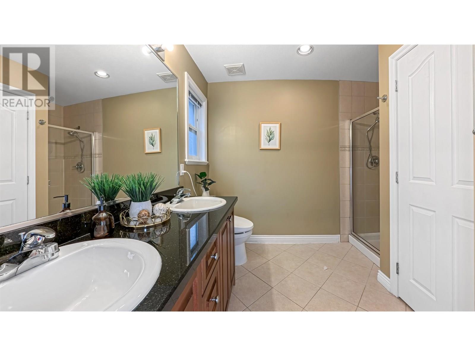 9073 No. 1 Road, Richmond, British Columbia  V7E 1R6 - Photo 14 - R3016474