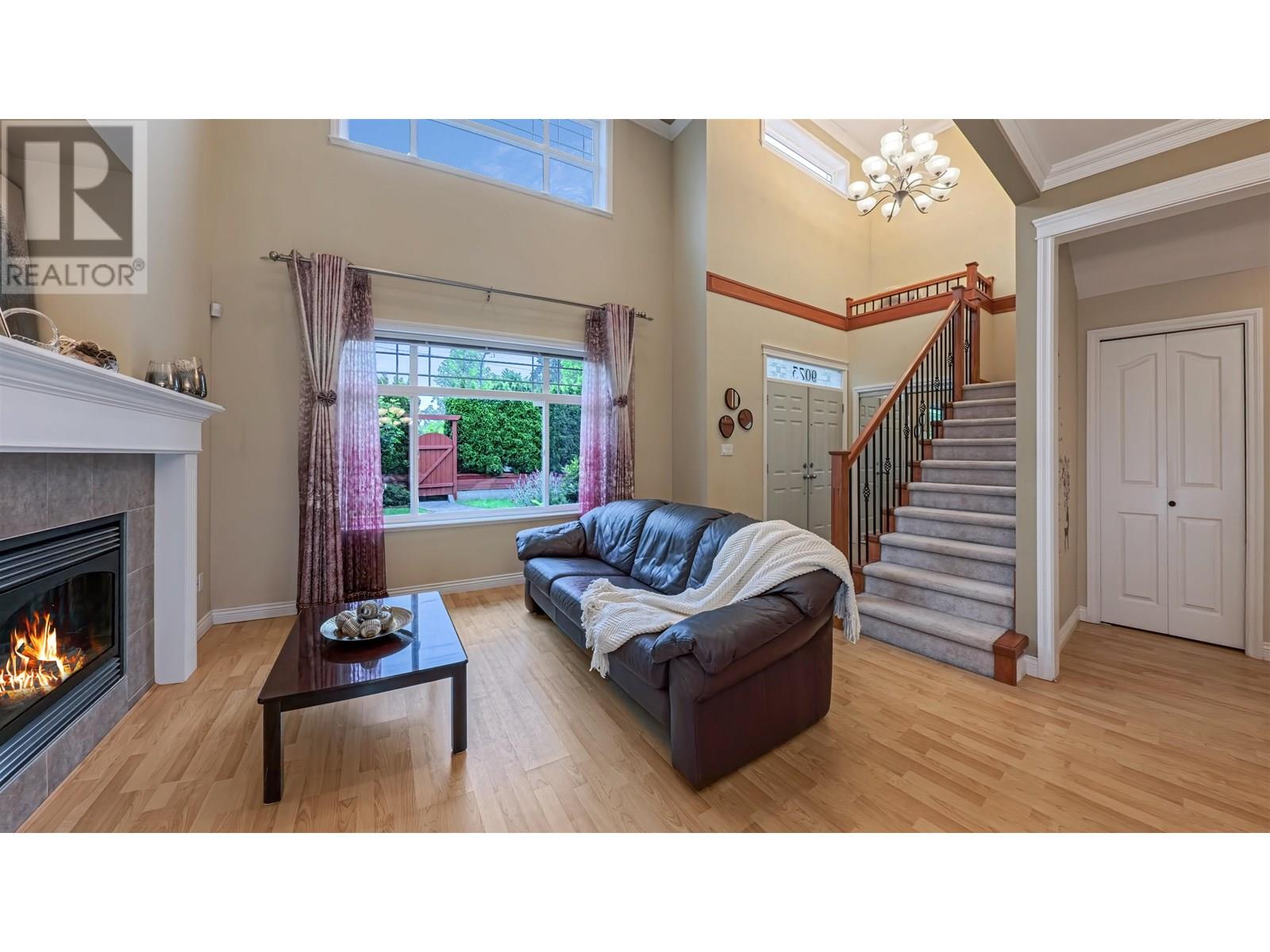 9073 No. 1 Road, Richmond, British Columbia  V7E 1R6 - Photo 9 - R3016474