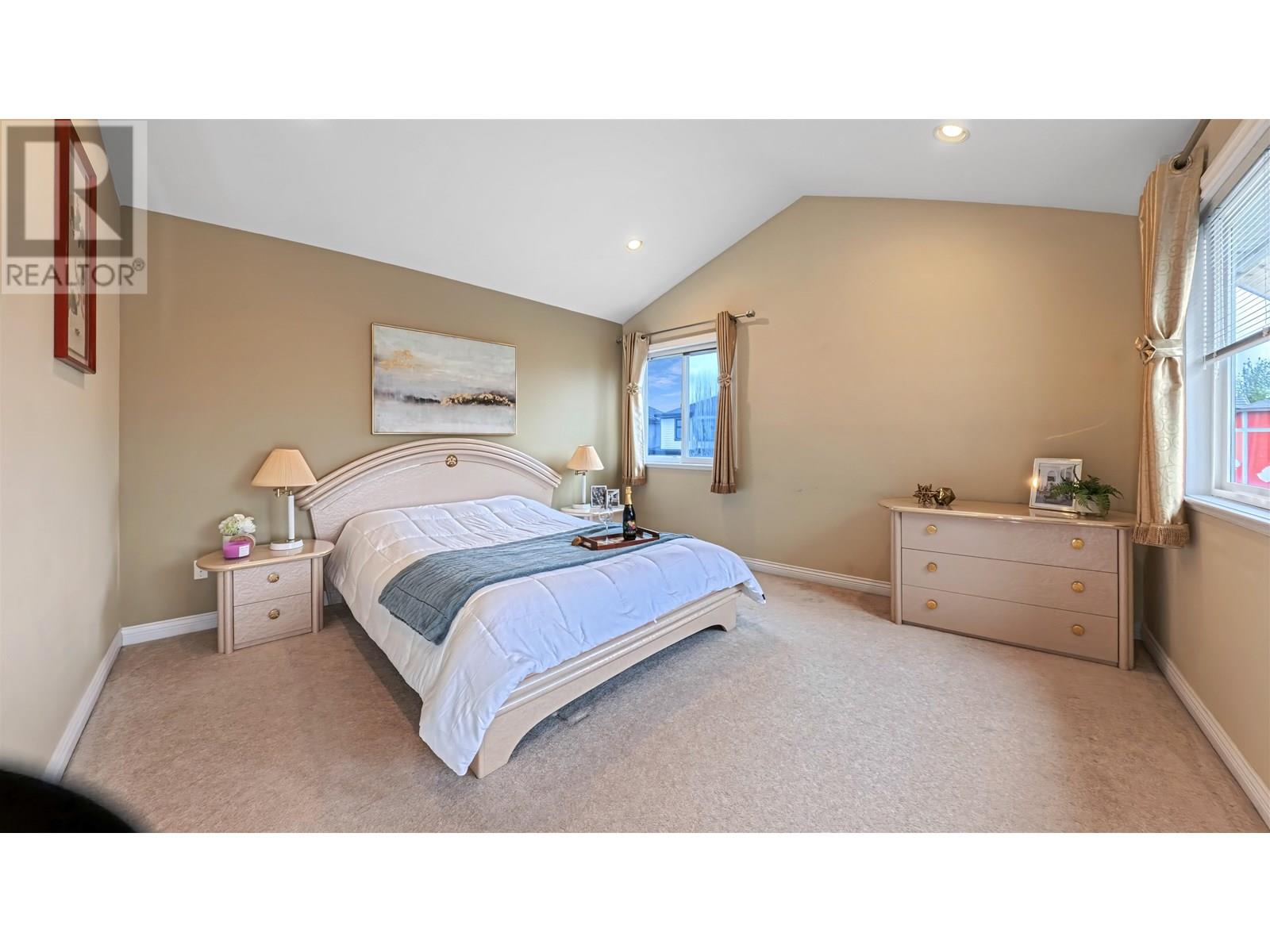 9073 No. 1 Road, Richmond, British Columbia  V7E 1R6 - Photo 13 - R3016474