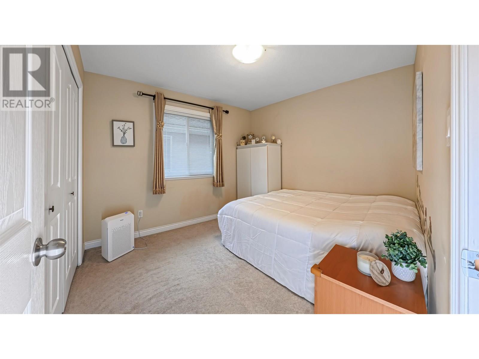 9073 No. 1 Road, Richmond, British Columbia  V7E 1R6 - Photo 17 - R3016474