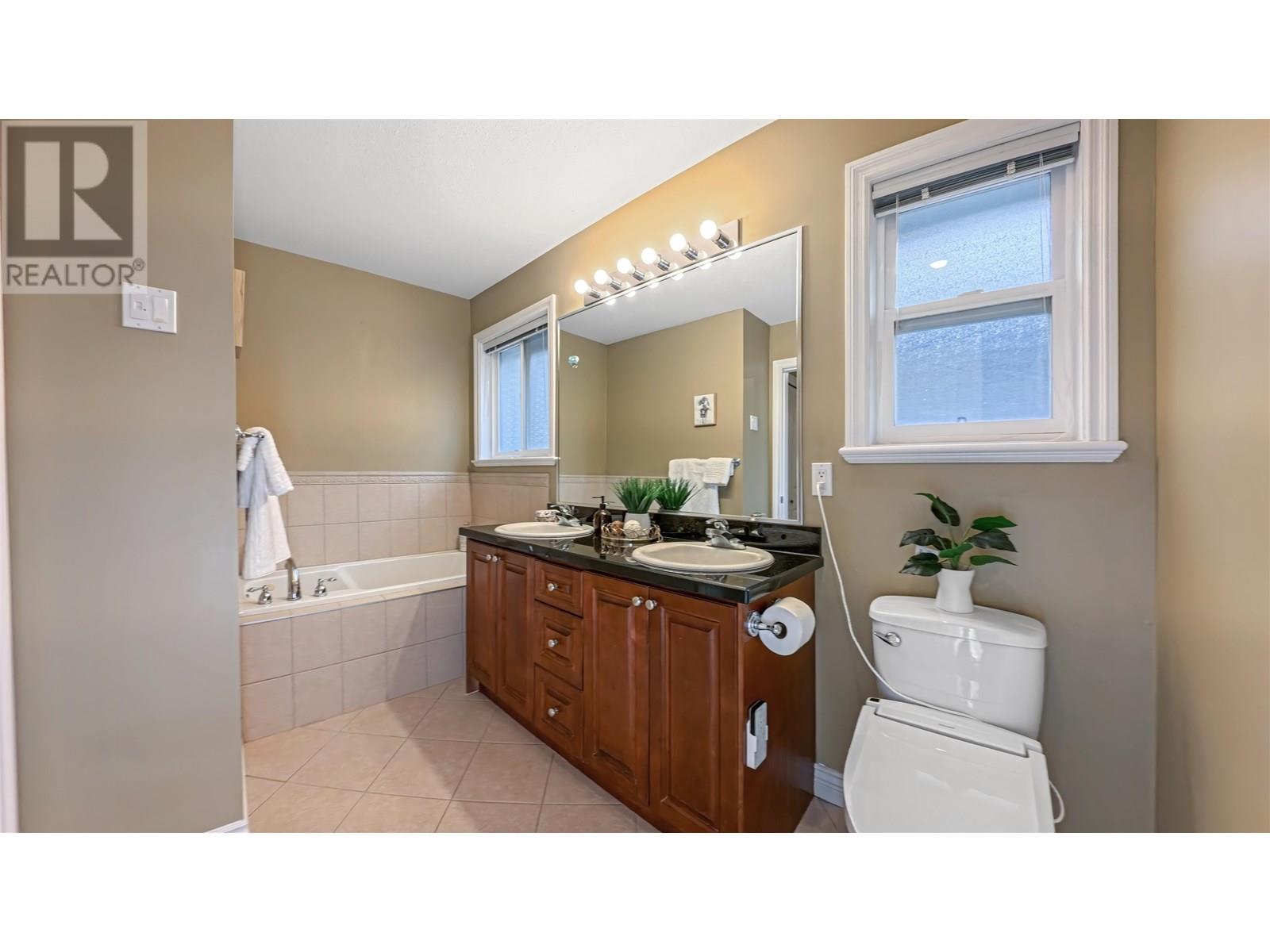 9073 No. 1 Road, Richmond, British Columbia  V7E 1R6 - Photo 16 - R3016474