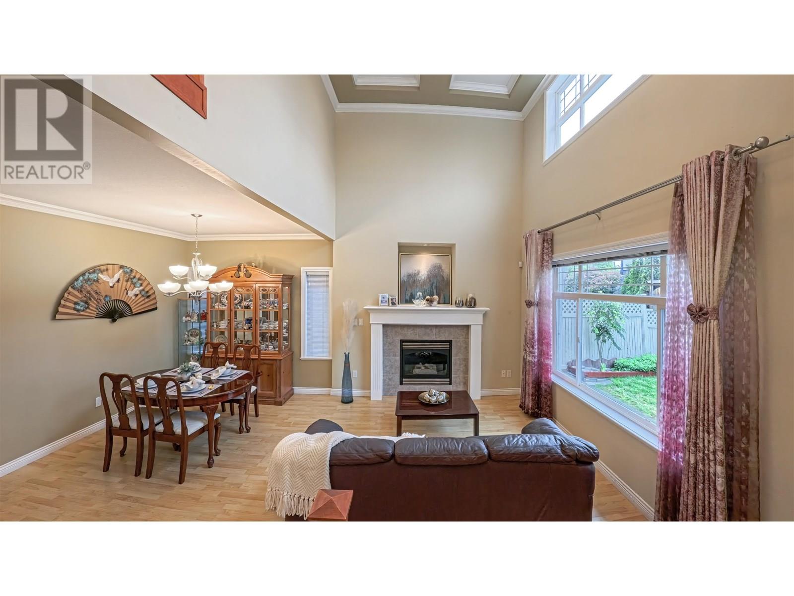 9073 No. 1 Road, Richmond, British Columbia  V7E 1R6 - Photo 3 - R3016474