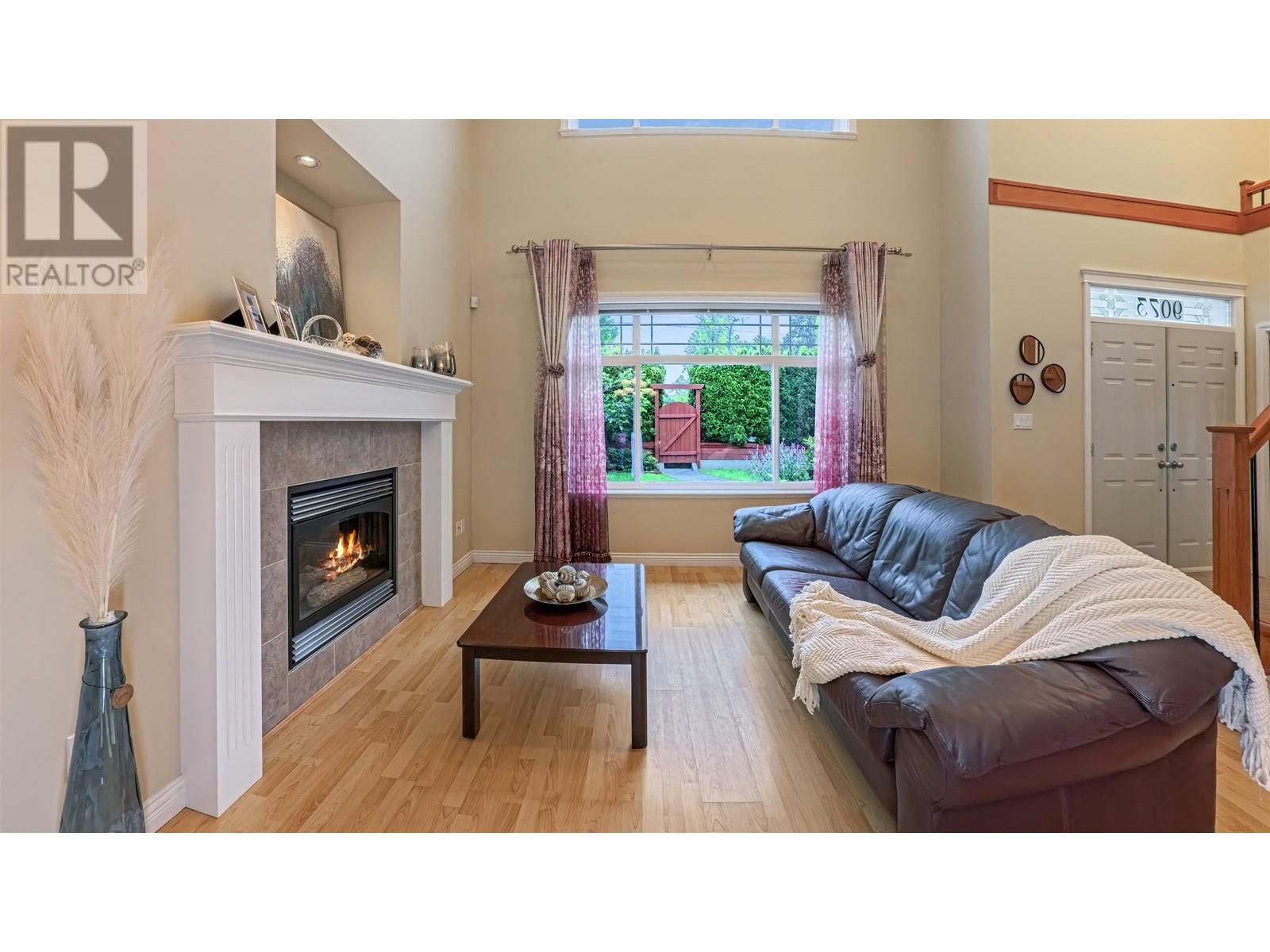 9073 No. 1 Road, Richmond, British Columbia  V7E 1R6 - Photo 5 - R3016474