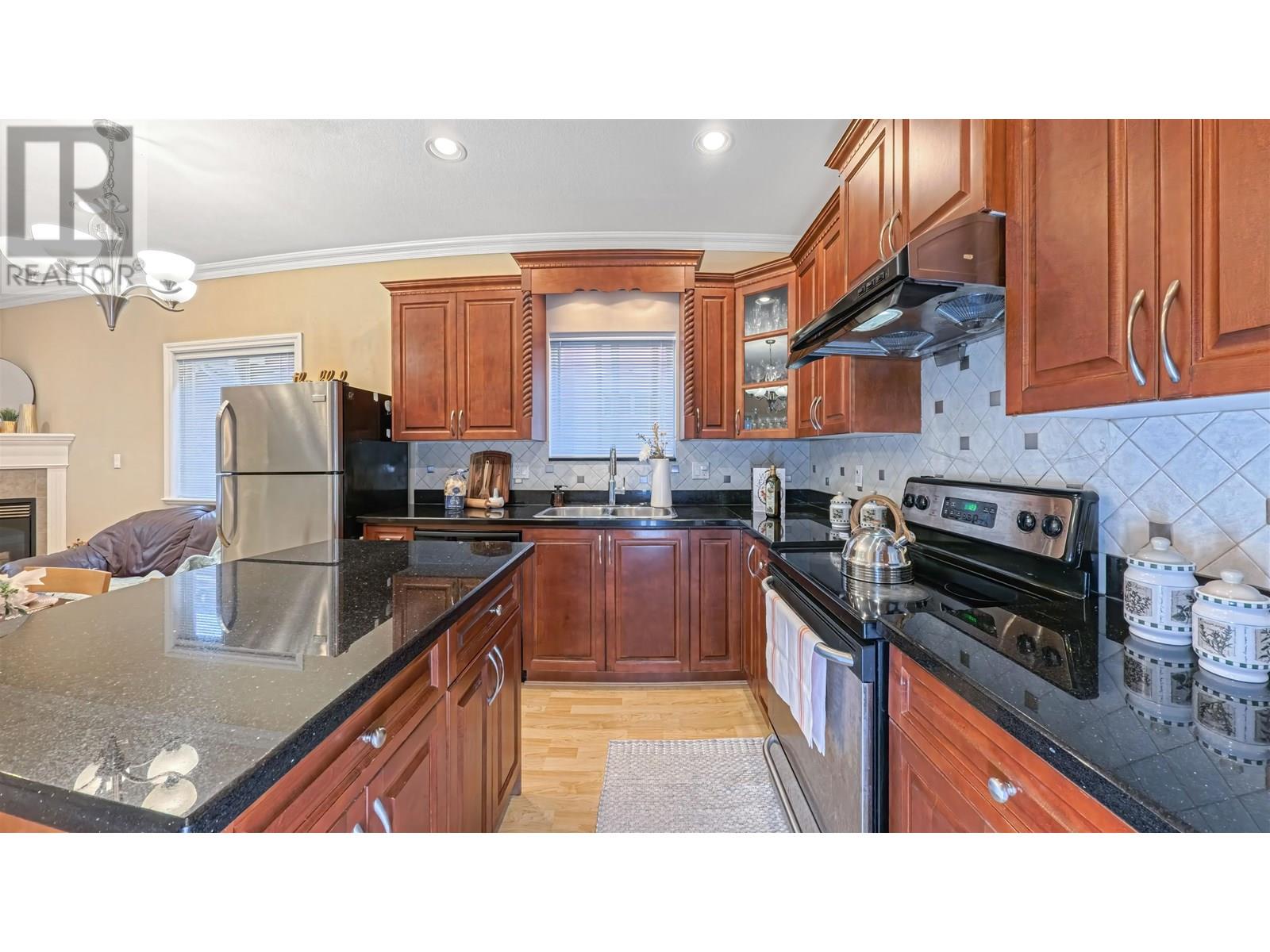 9073 No. 1 Road, Richmond, British Columbia  V7E 1R6 - Photo 7 - R3016474