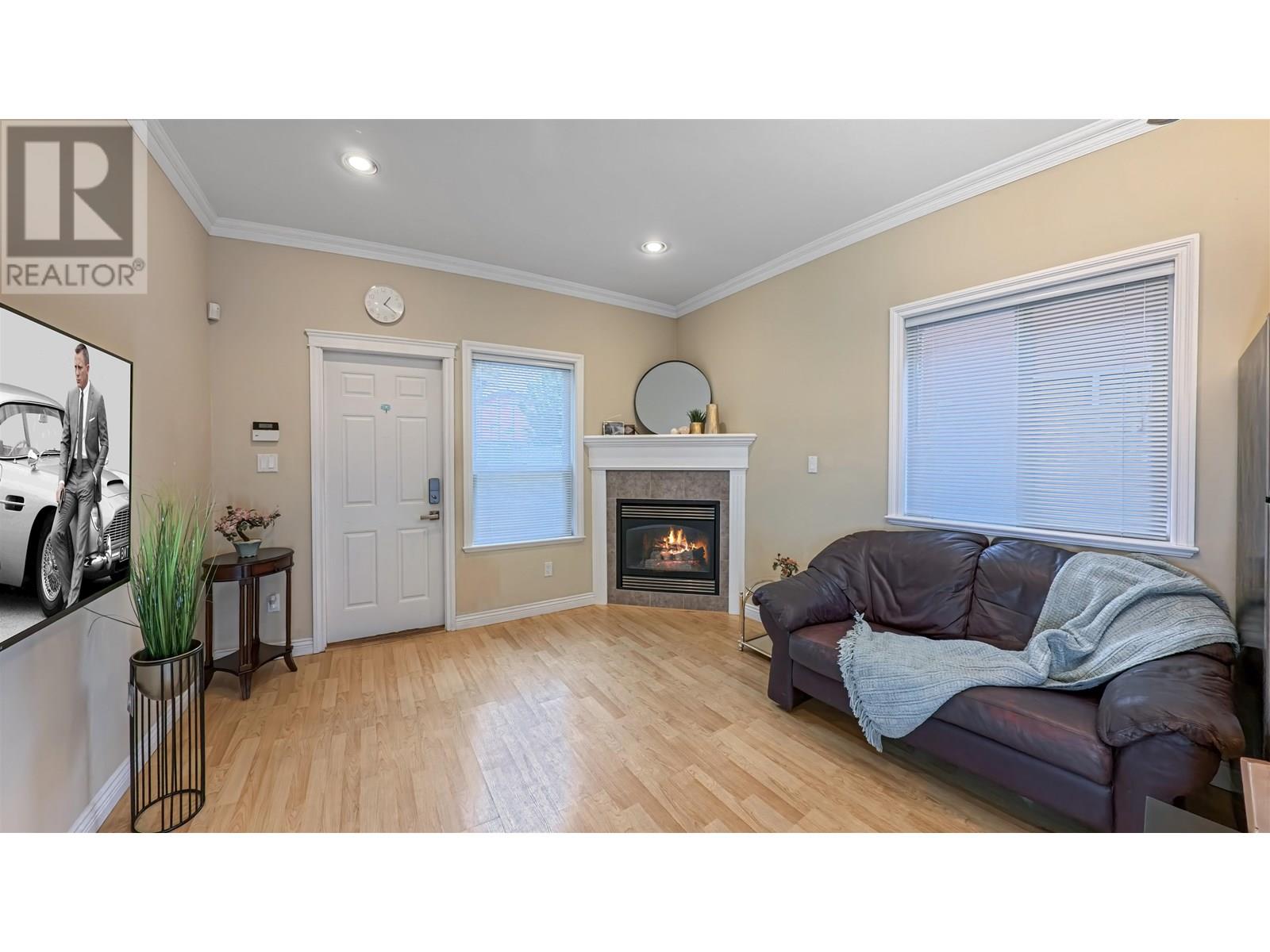 9073 No. 1 Road, Richmond, British Columbia  V7E 1R6 - Photo 6 - R3016474