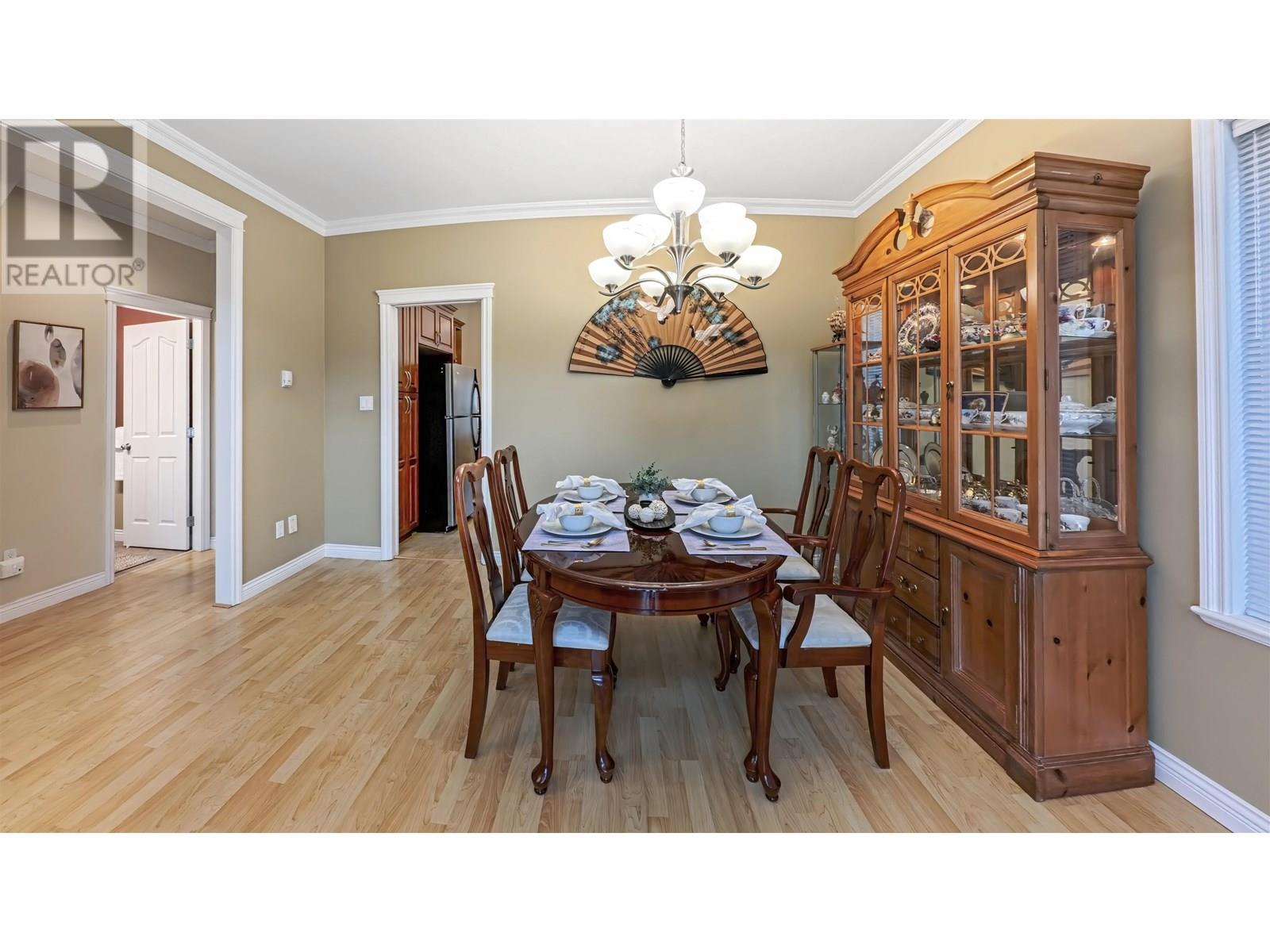 9073 No. 1 Road, Richmond, British Columbia  V7E 1R6 - Photo 8 - R3016474