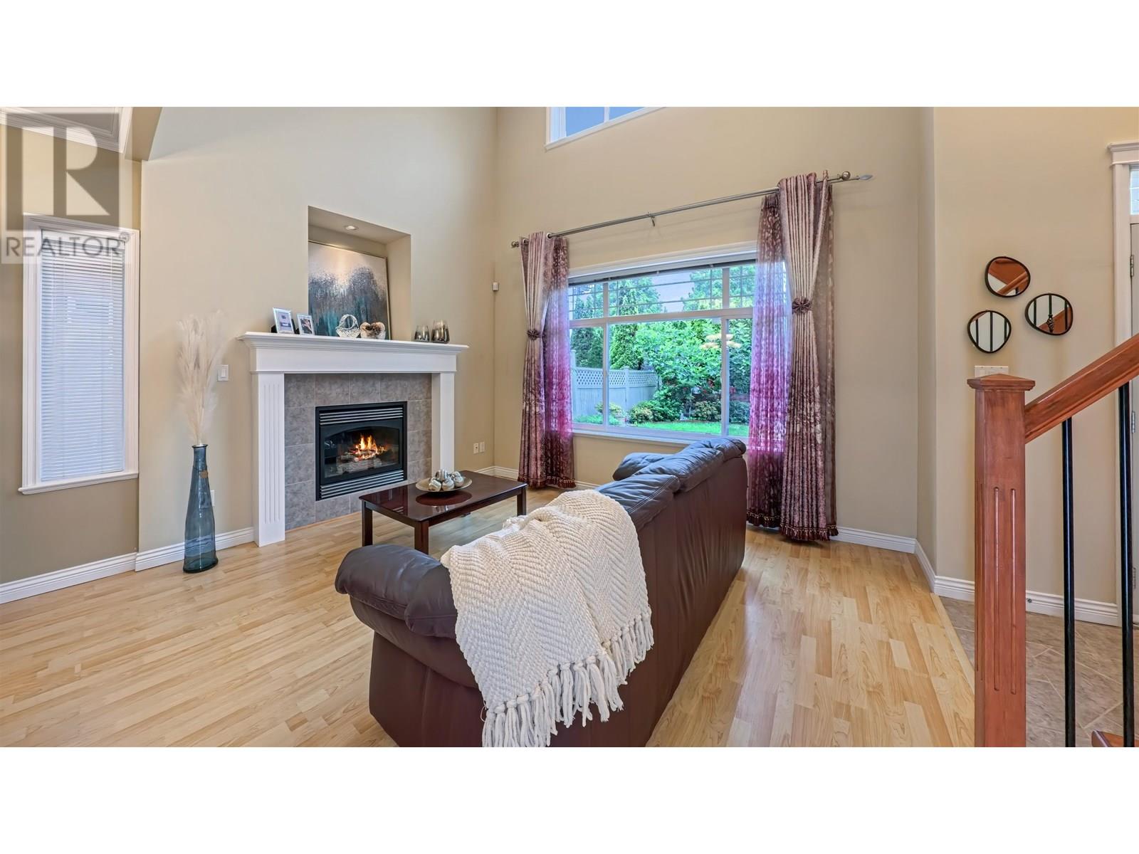 9073 No. 1 Road, Richmond, British Columbia  V7E 1R6 - Photo 4 - R3016474