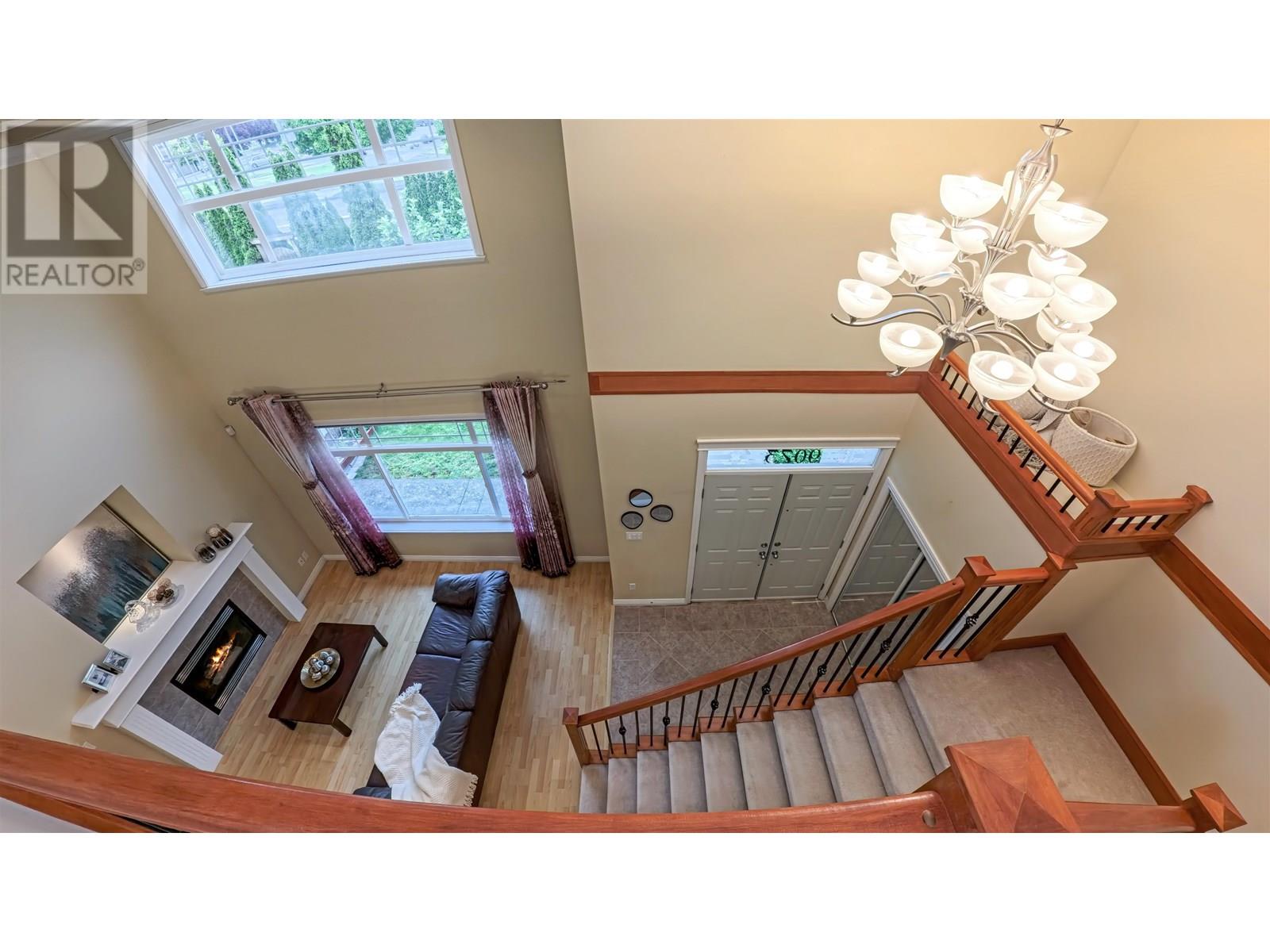 9073 No. 1 Road, Richmond, British Columbia  V7E 1R6 - Photo 11 - R3016474