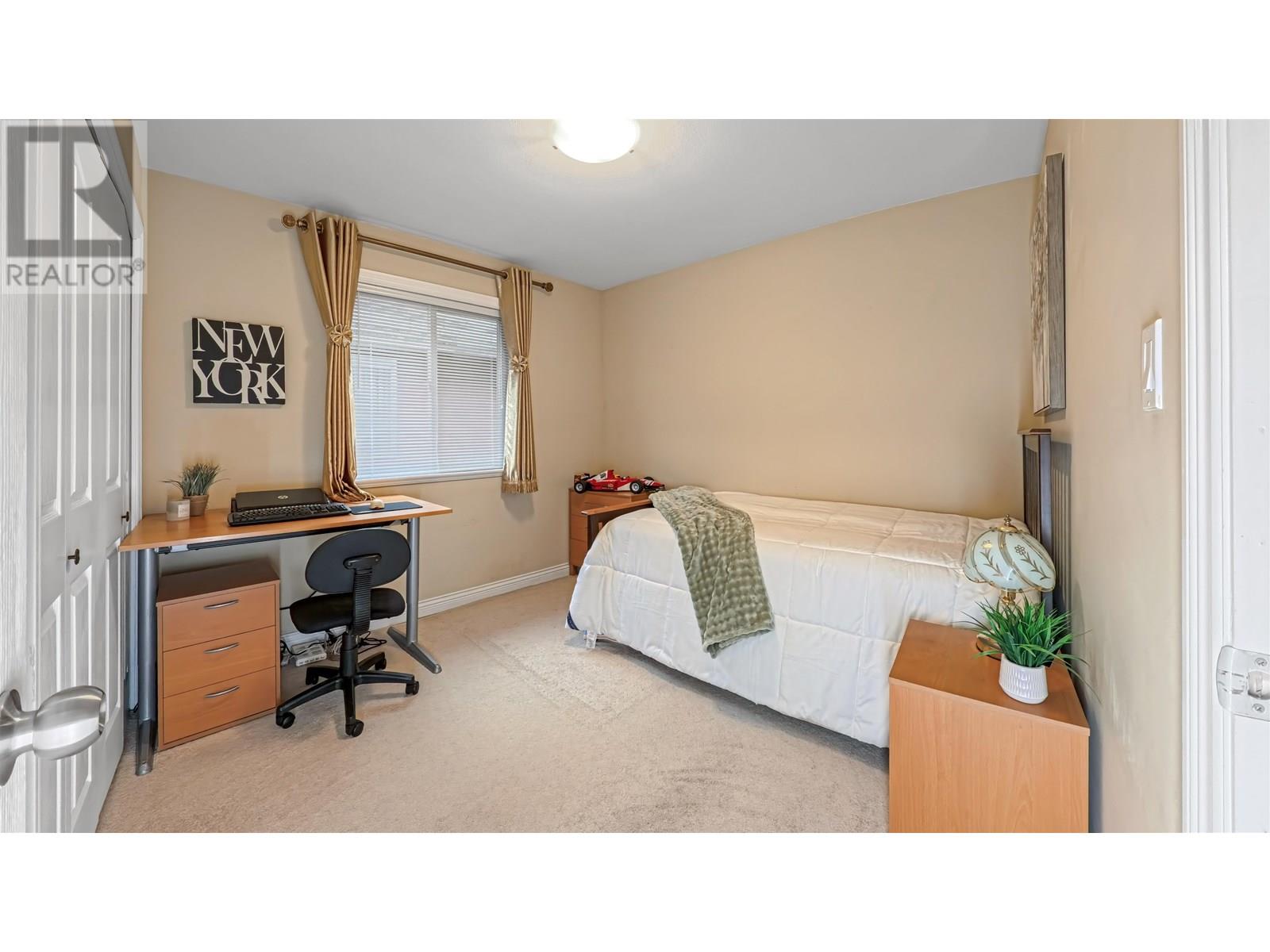 9073 No. 1 Road, Richmond, British Columbia  V7E 1R6 - Photo 18 - R3016474