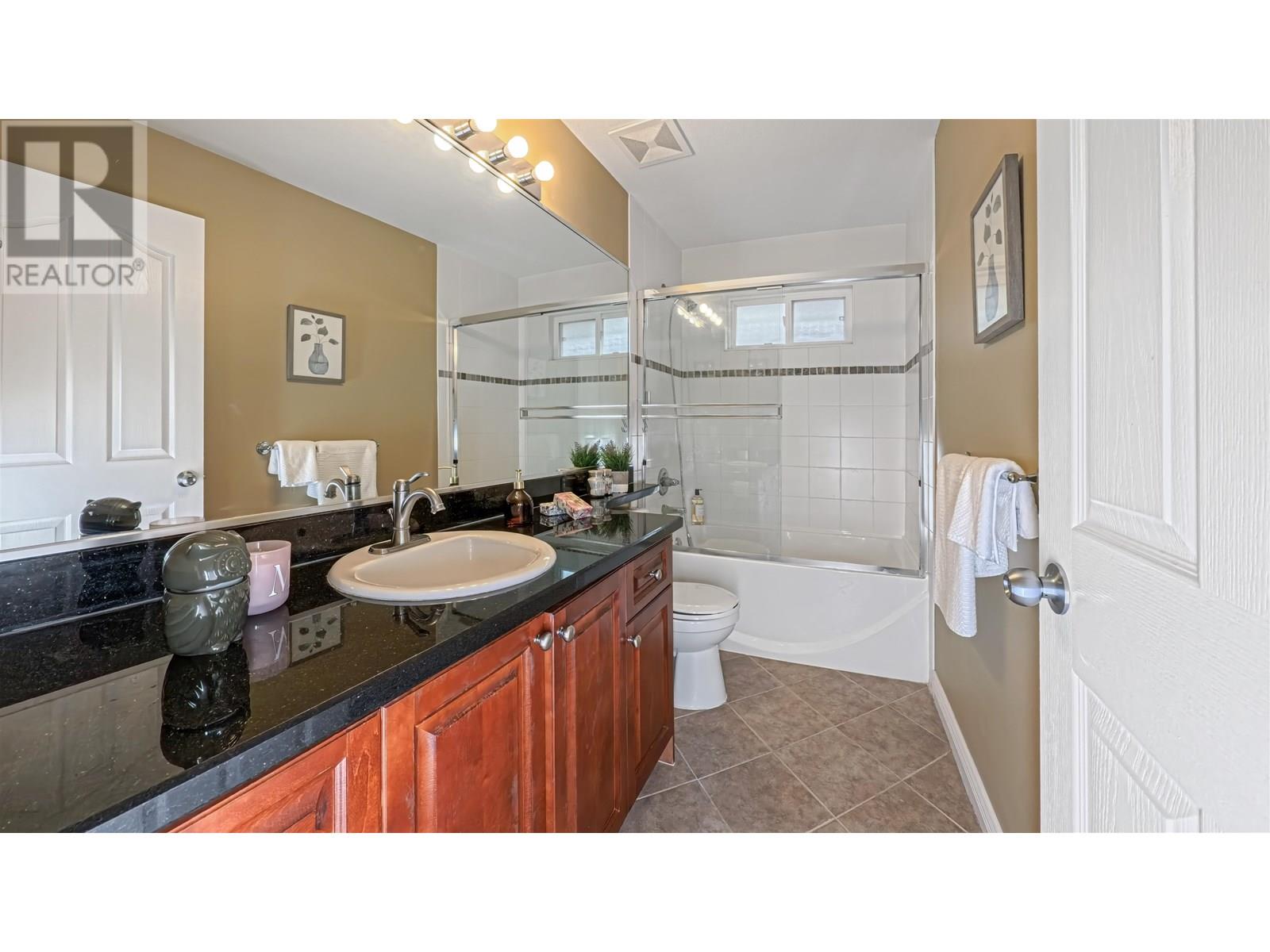 9073 No. 1 Road, Richmond, British Columbia  V7E 1R6 - Photo 20 - R3016474