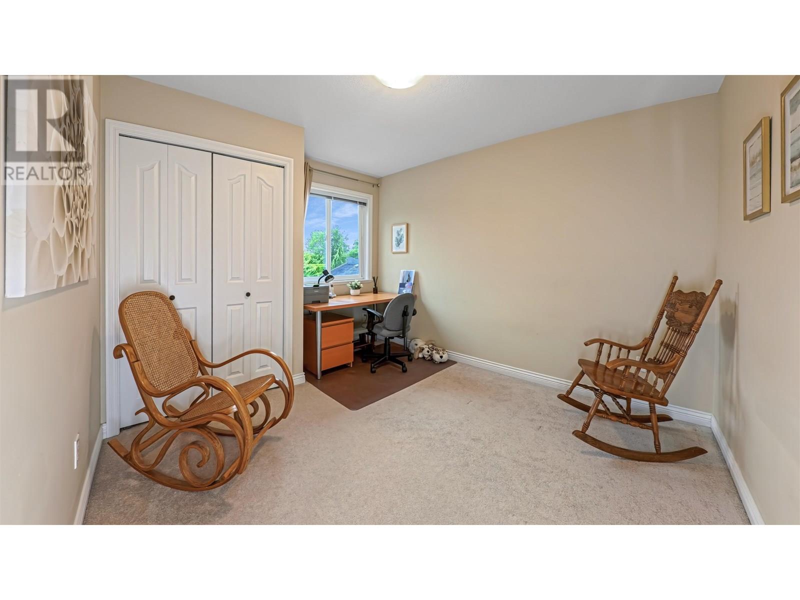 9073 No. 1 Road, Richmond, British Columbia  V7E 1R6 - Photo 19 - R3016474