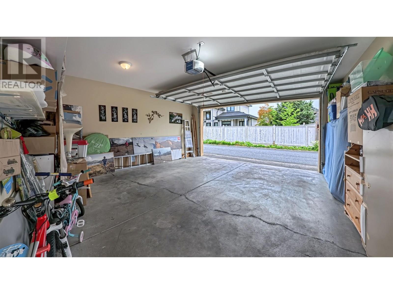 9073 No. 1 Road, Richmond, British Columbia  V7E 1R6 - Photo 21 - R3016474