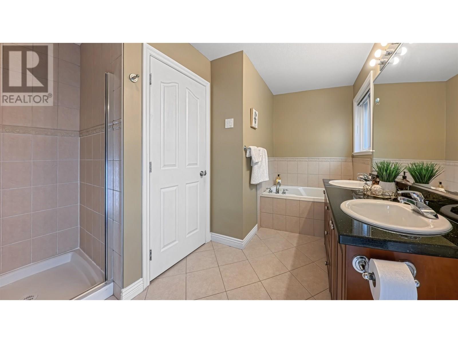 9073 No. 1 Road, Richmond, British Columbia  V7E 1R6 - Photo 15 - R3016474