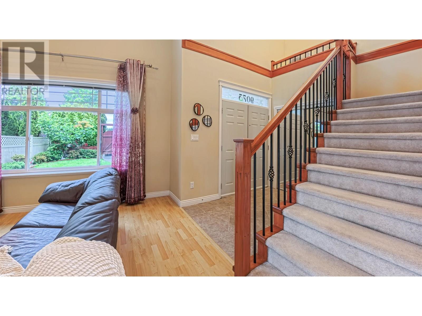 9073 No. 1 Road, Richmond, British Columbia  V7E 1R6 - Photo 10 - R3016474