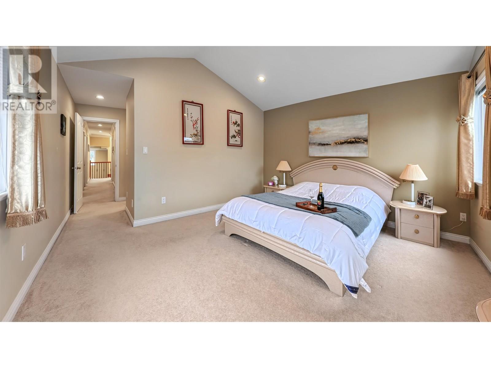 9073 No. 1 Road, Richmond, British Columbia  V7E 1R6 - Photo 12 - R3016474