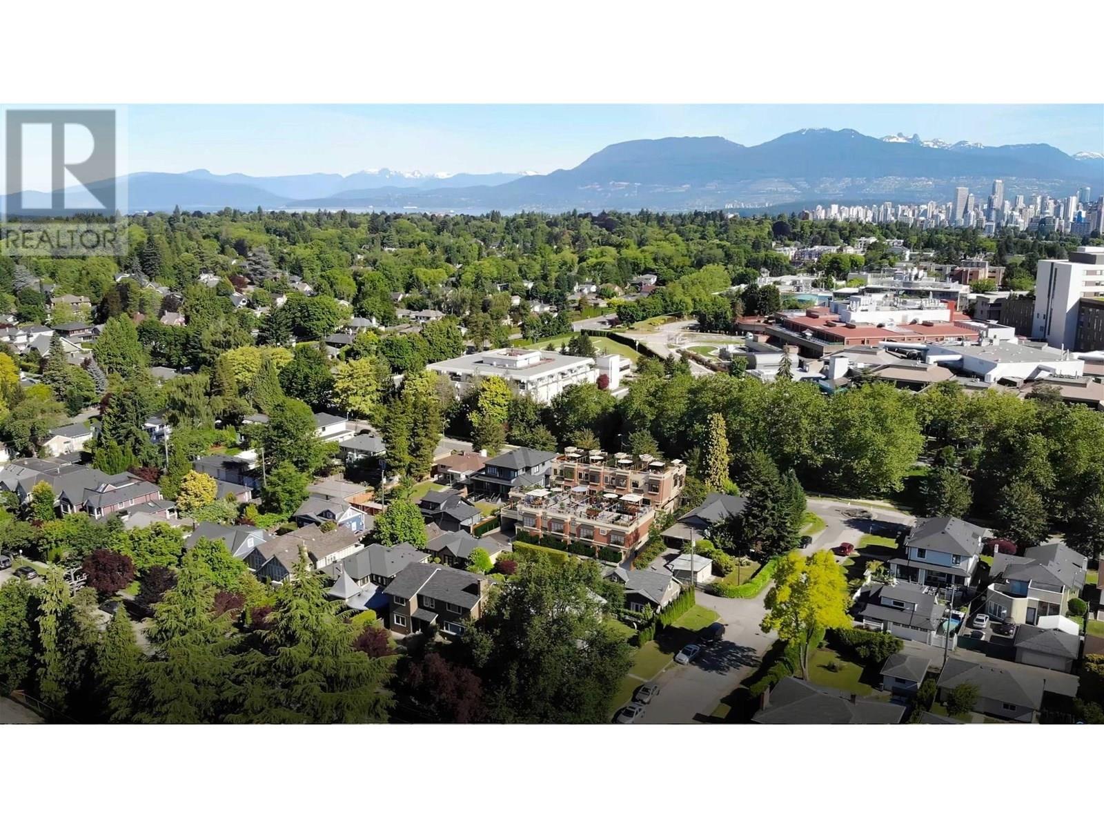 107 918 32nd Avenue, Vancouver, British Columbia  V5Z 2K6 - Photo 10 - R3017630