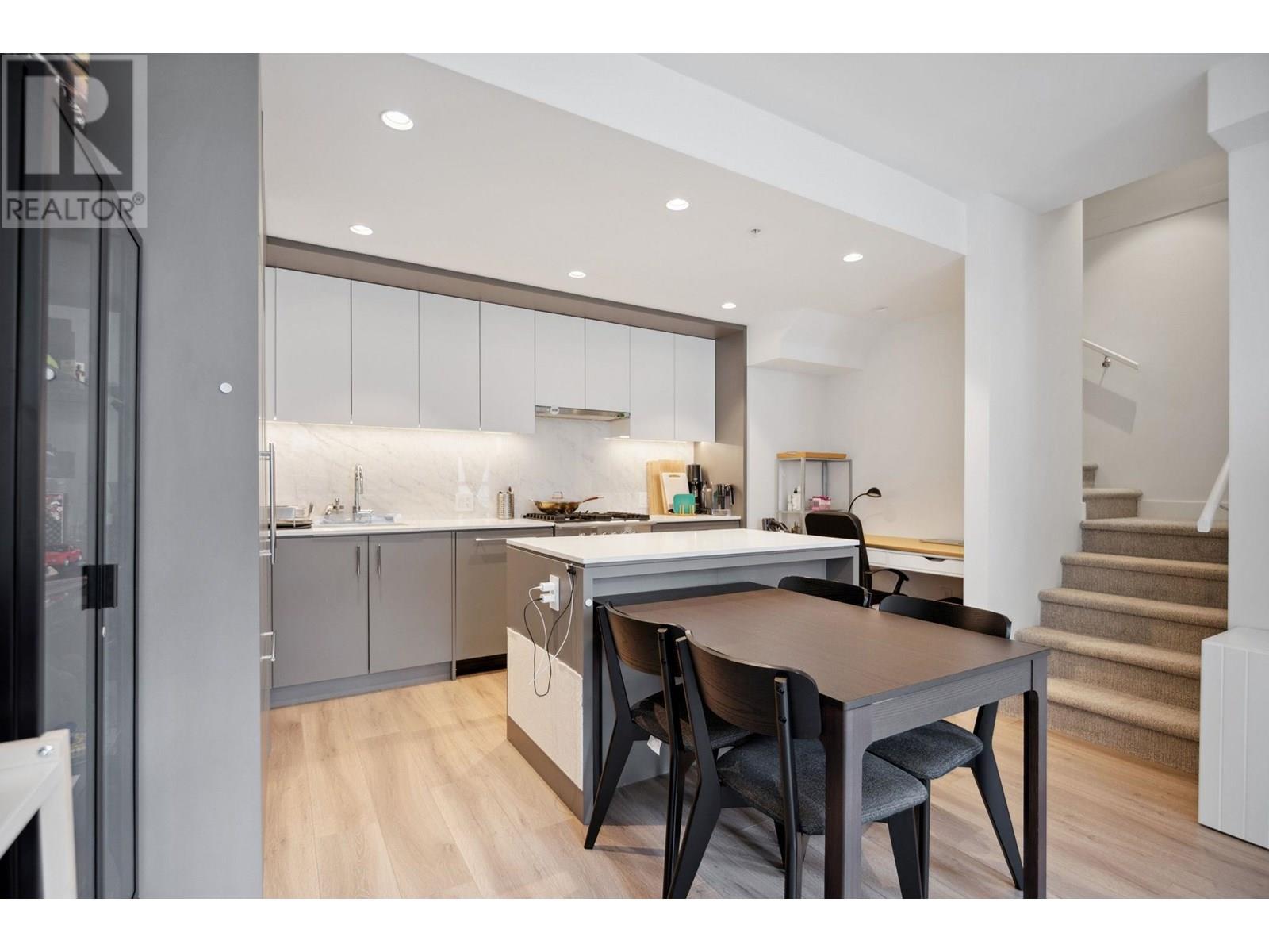 206 6085 Irmin Street, Burnaby, British Columbia  V5J 5C5 - Photo 7 - R3017710