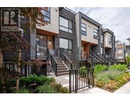 206 6085 IRMIN STREET, Burnaby, British Columbia