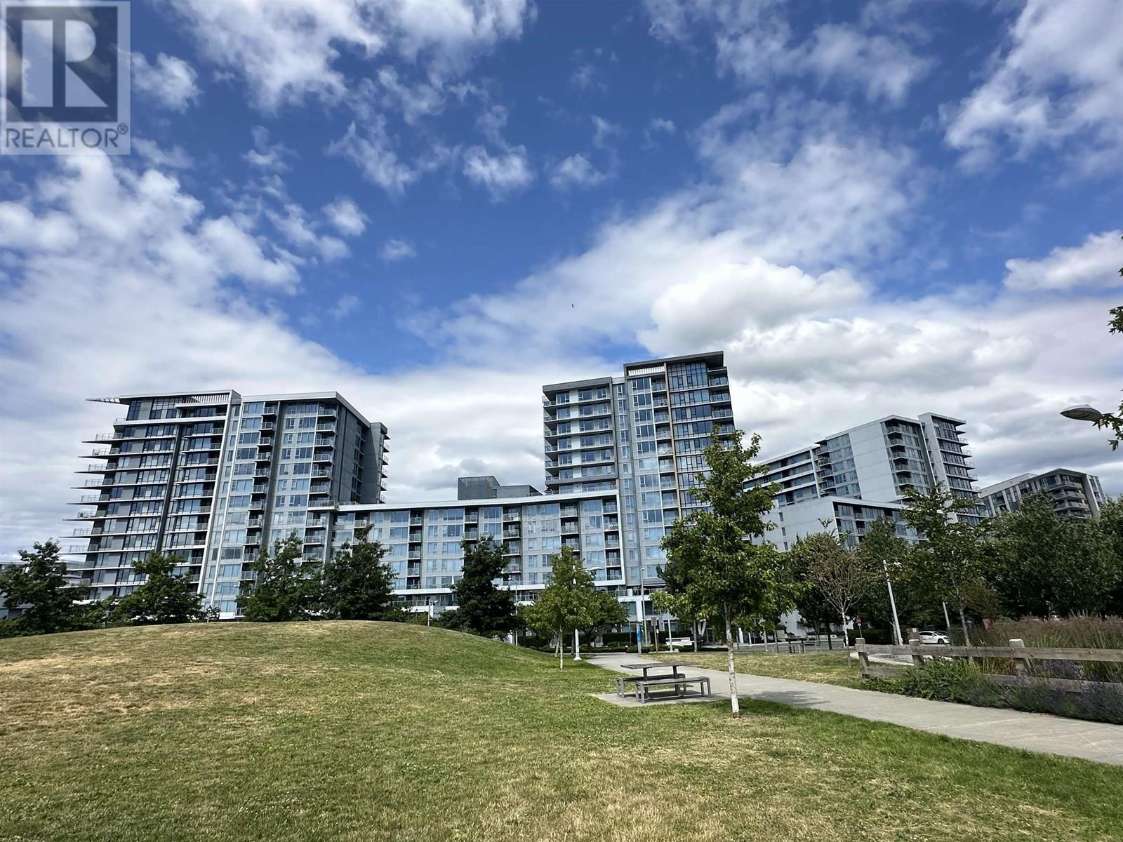 719 3333 BROWN ROAD, richmond, British Columbia V6X0P6