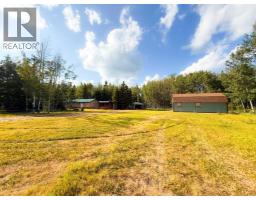 80223 82 Range Road, Rural Saddle Hills County, Ca