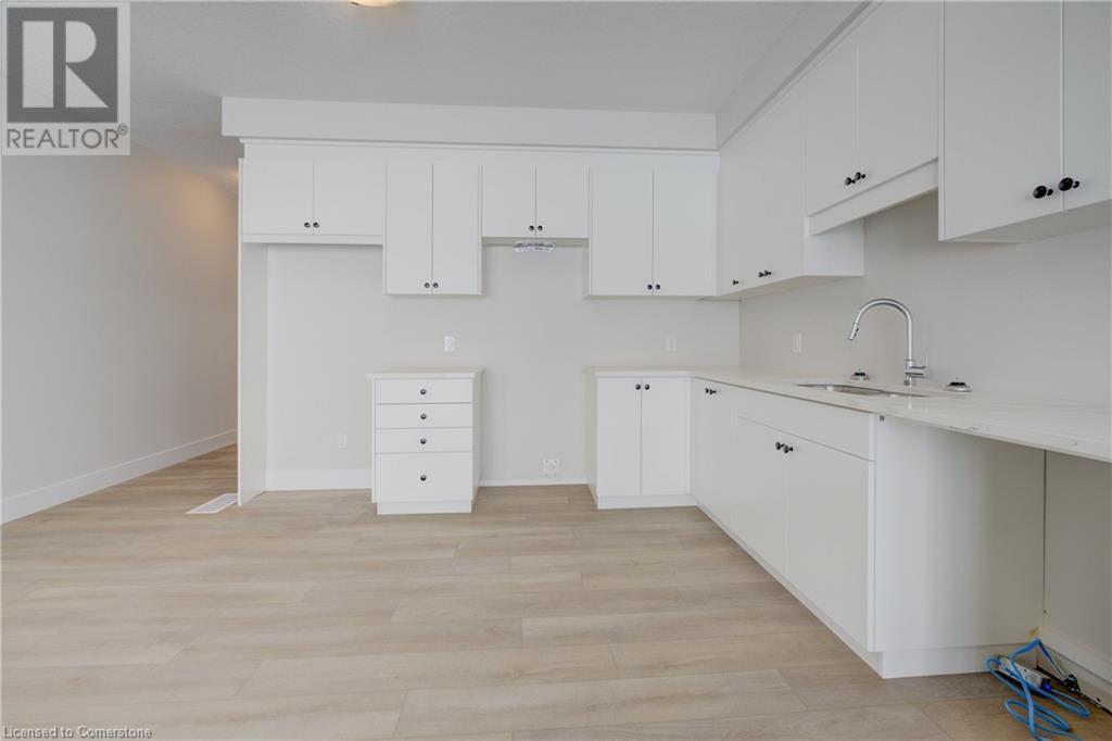 Property at 167 DUNNIGAN Drive image 5