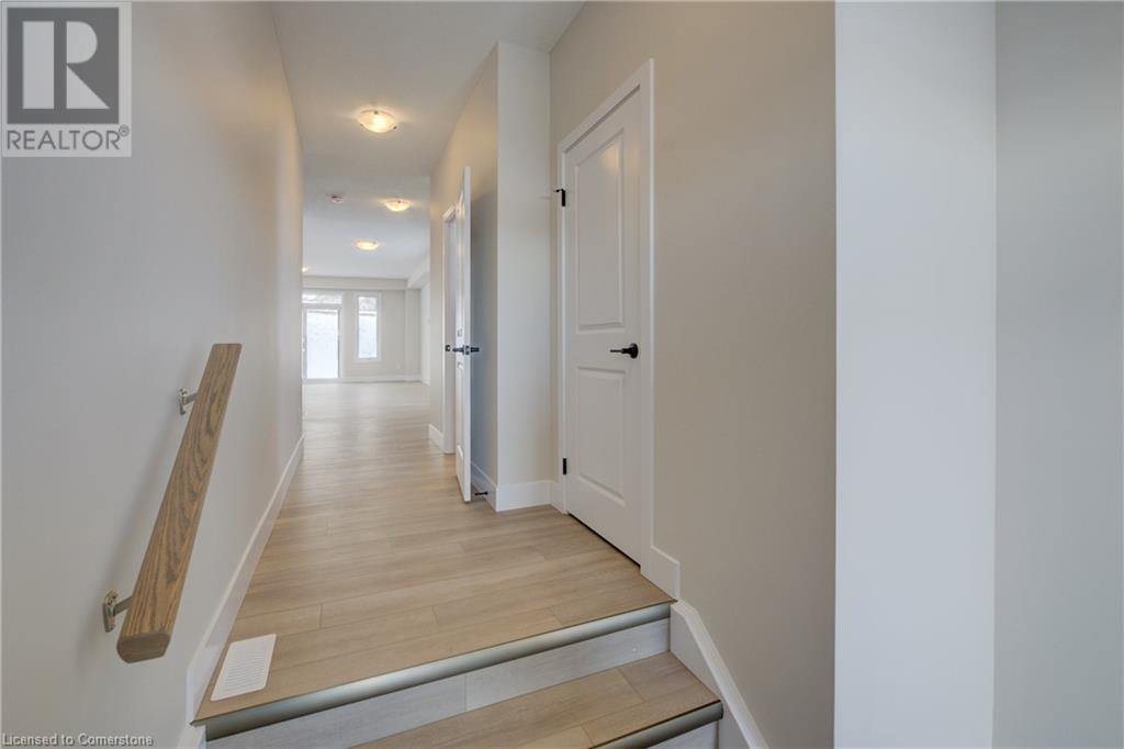 Property at 169 DUNNIGAN Drive image 2
