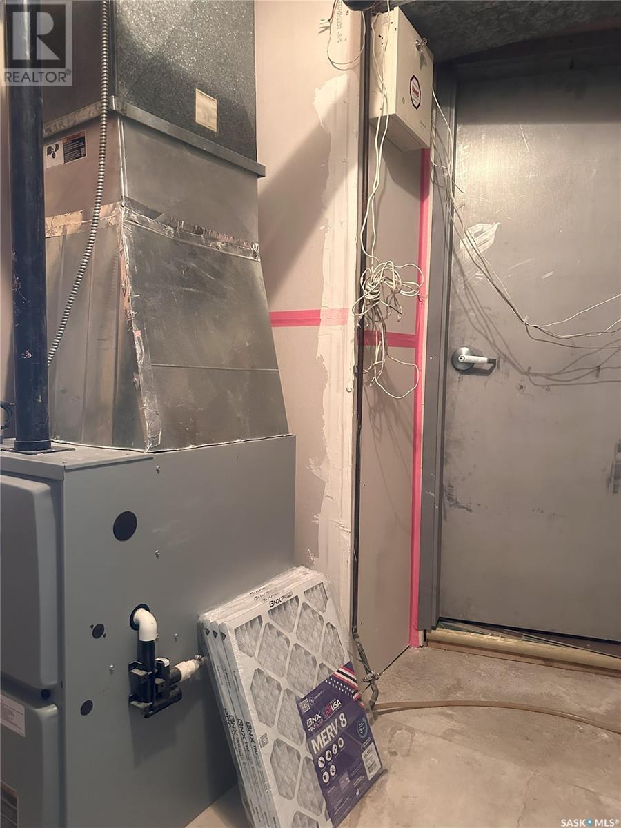 131 3rd Street, Dalmeny, Saskatchewan  S0K 1E0 - Photo 13 - SK010184