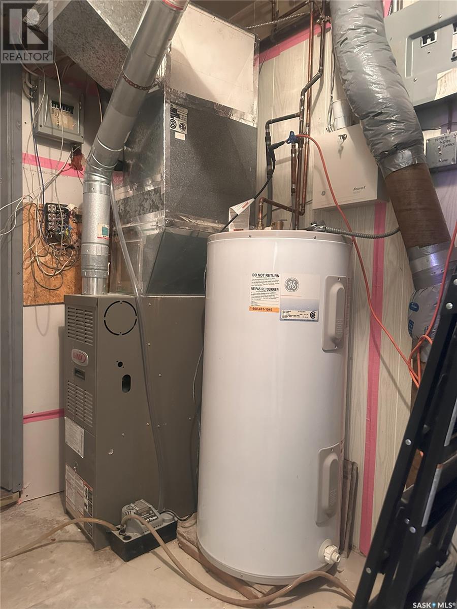 131 3rd Street, Dalmeny, Saskatchewan  S0K 1E0 - Photo 14 - SK010184