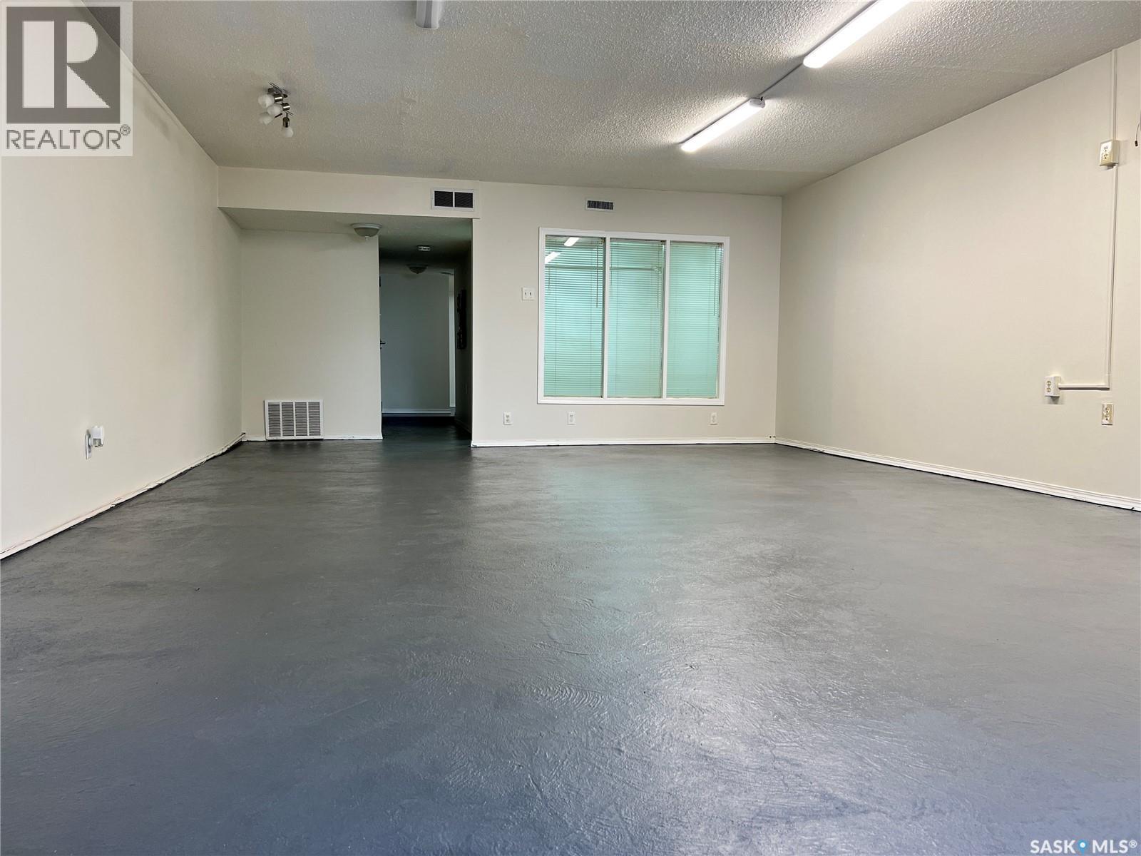 131 3rd Street, Dalmeny, Saskatchewan  S0K 1E0 - Photo 2 - SK010184