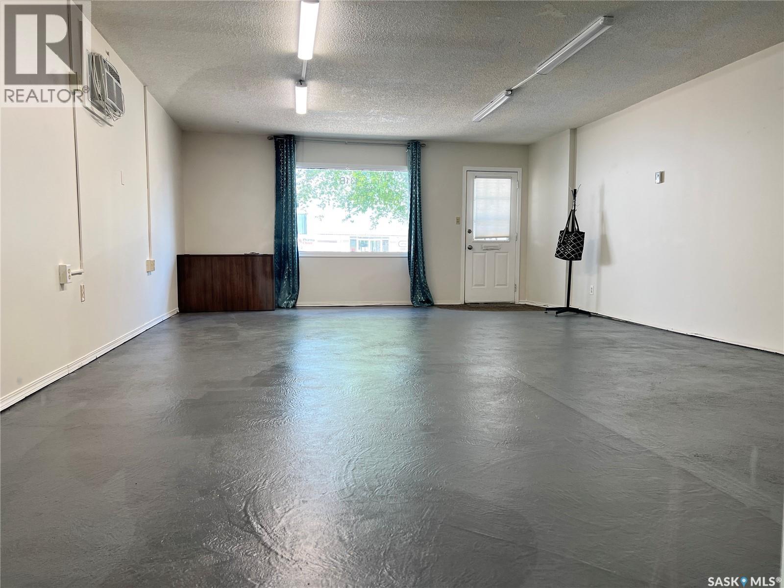 131 3rd Street, Dalmeny, Saskatchewan  S0K 1E0 - Photo 3 - SK010184