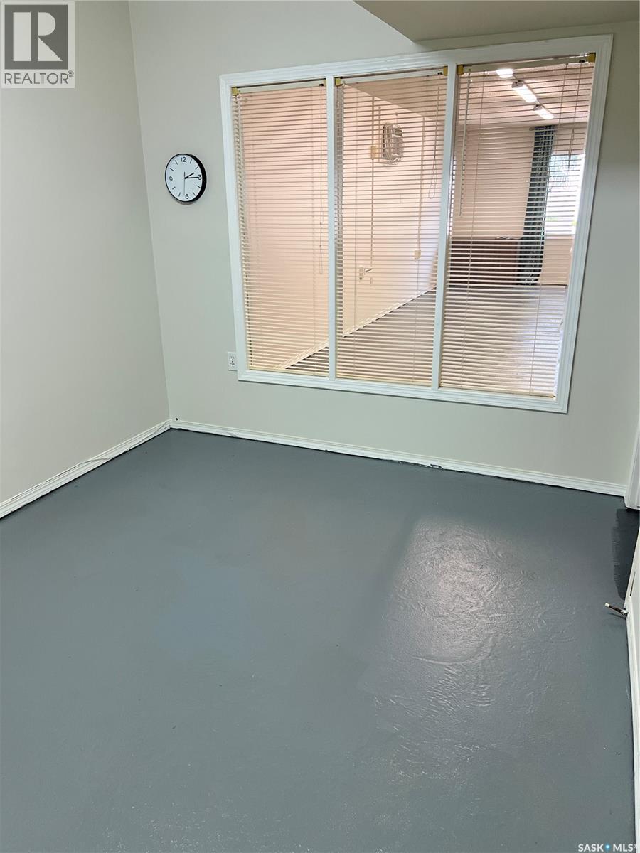 131 3rd Street, Dalmeny, Saskatchewan  S0K 1E0 - Photo 4 - SK010184