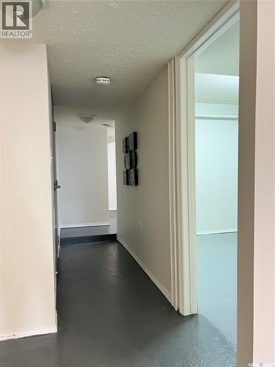 131 3rd Street, Dalmeny, Saskatchewan  S0K 1E0 - Photo 5 - SK010184