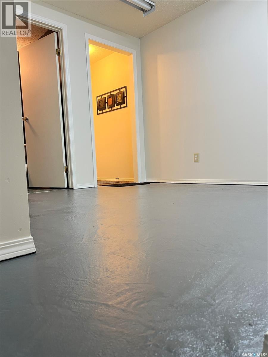 131 3rd Street, Dalmeny, Saskatchewan  S0K 1E0 - Photo 6 - SK010184