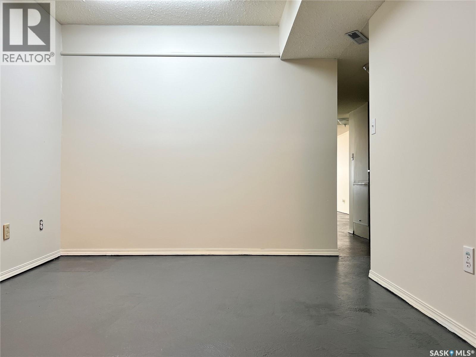 131 3rd Street, Dalmeny, Saskatchewan  S0K 1E0 - Photo 7 - SK010184