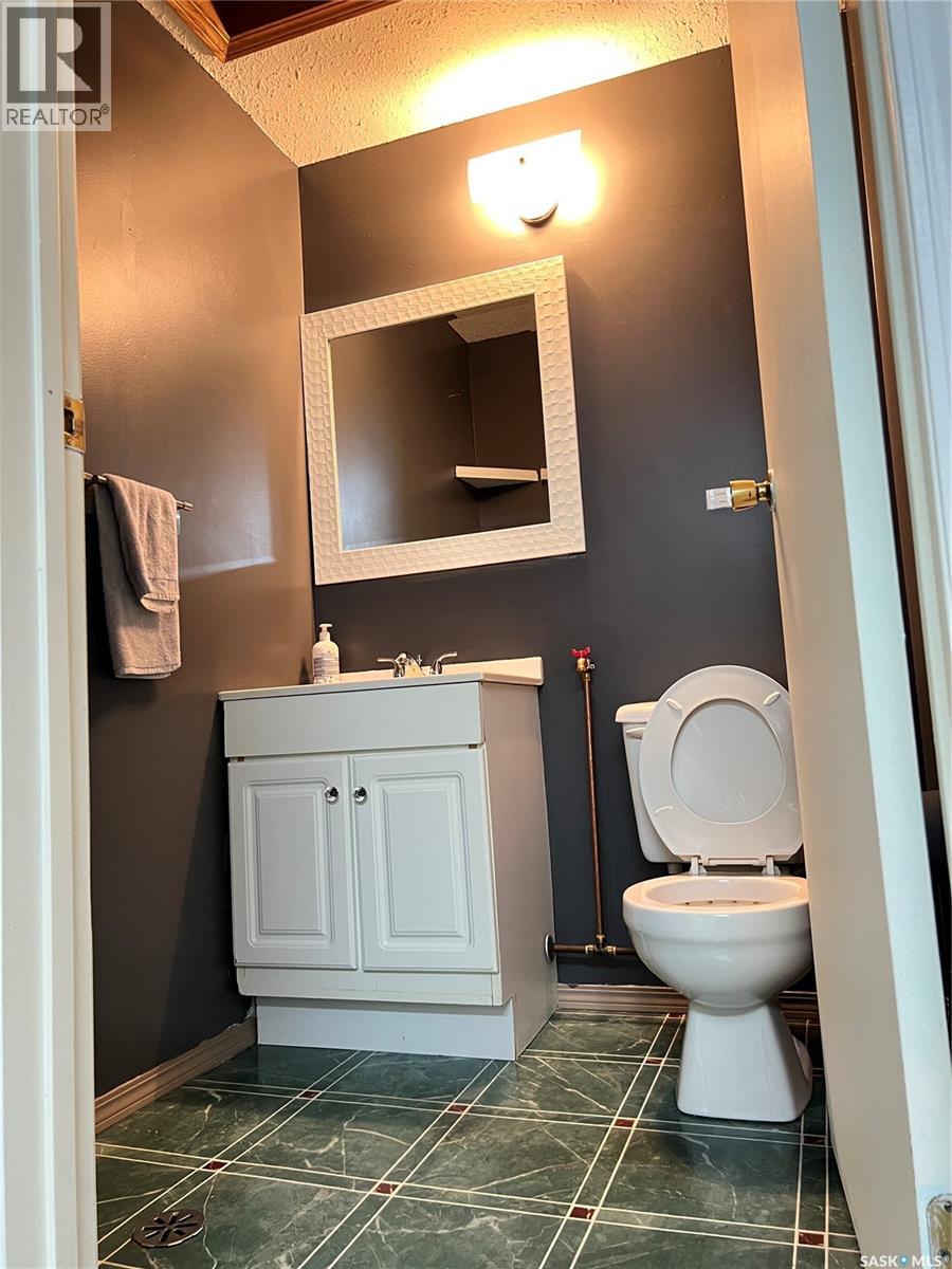 131 3rd Street, Dalmeny, Saskatchewan  S0K 1E0 - Photo 8 - SK010184