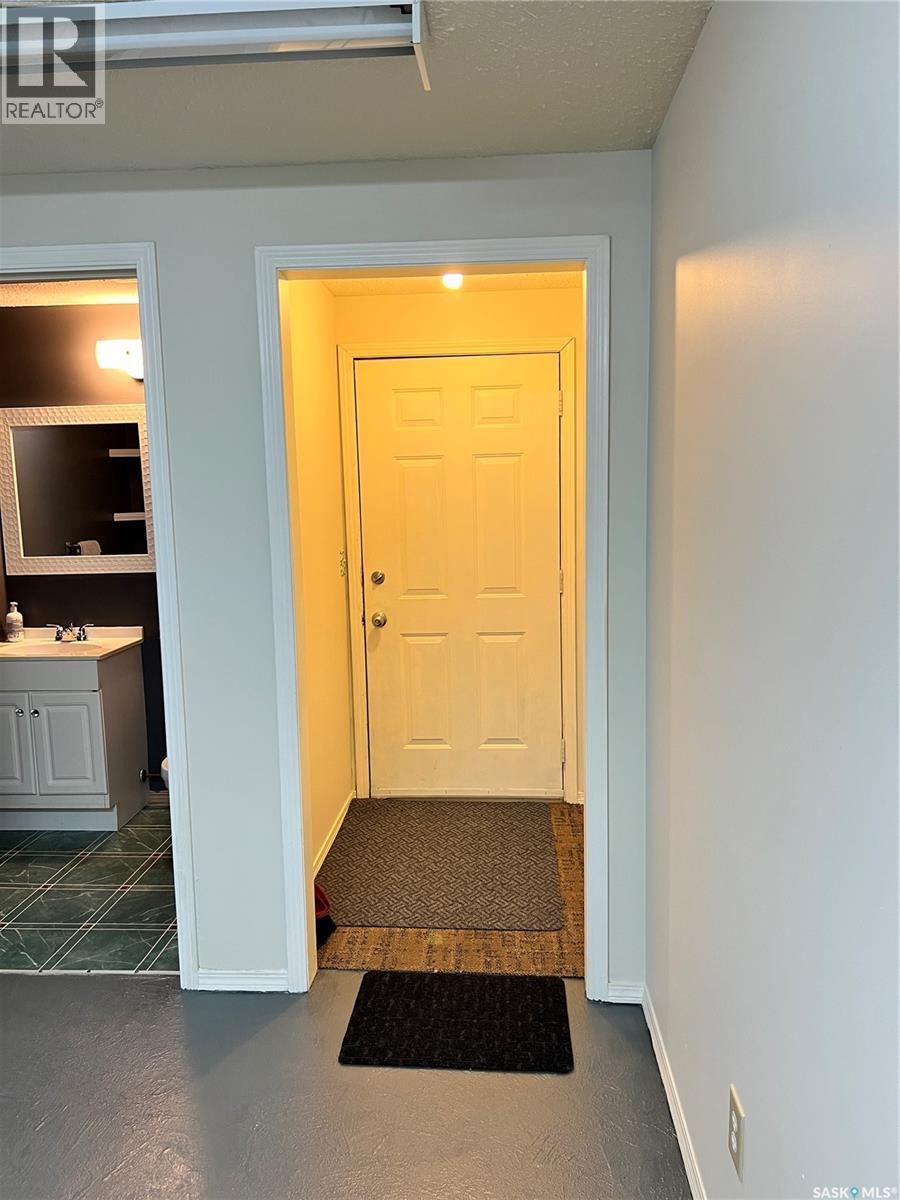 131 3rd Street, Dalmeny, Saskatchewan  S0K 1E0 - Photo 9 - SK010184