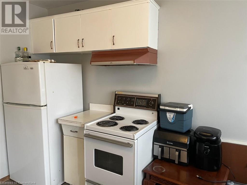 80 Kinzie Avenue Unit# 4, Kitchener, Ontario  N2A 2J5 - Photo 10 - 40743496