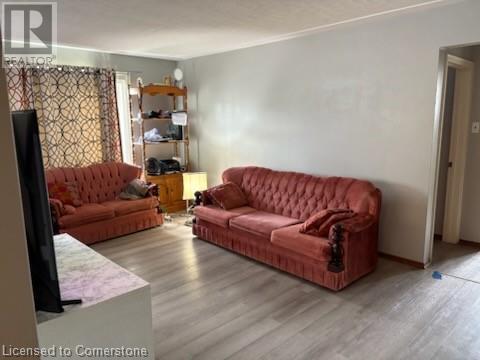 80 Kinzie Avenue Unit# 4, Kitchener, Ontario  N2A 2J5 - Photo 3 - 40743496