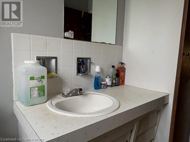 80 Kinzie Avenue Unit# 4, Kitchener, Ontario  N2A 2J5 - Photo 5 - 40743496