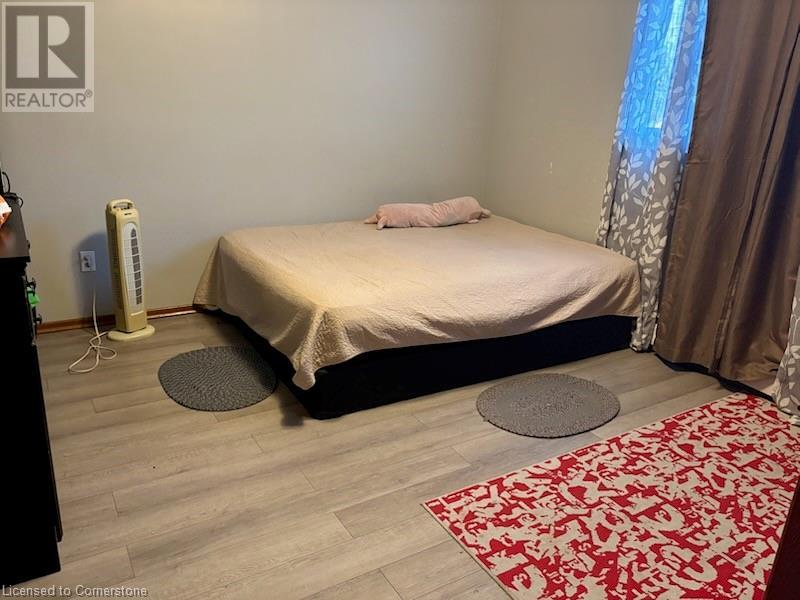 80 Kinzie Avenue Unit# 4, Kitchener, Ontario  N2A 2J5 - Photo 6 - 40743496