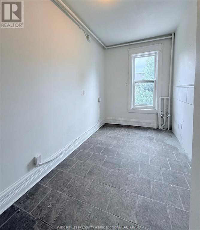 400 Chilver Road Unit# 208a, Windsor, Ontario  N8Y 2J7 - Photo 3 - 25015640
