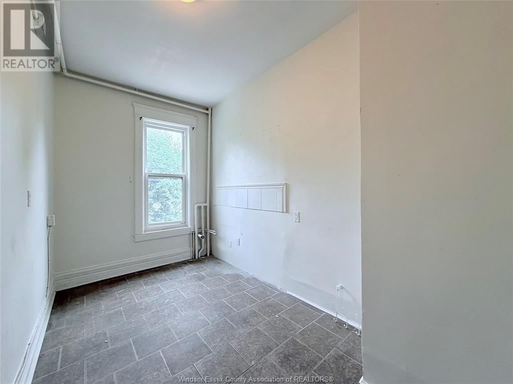 400 Chilver Road Unit# 208a, Windsor, Ontario  N8Y 2J7 - Photo 4 - 25015640